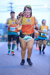 BIB: 40327
                            <button type="button" onclick="openModal(7920595)" class="btn btn-primary btn-sm float-right btn-popup" data-toggle="modal" data-target=".modal-high-quality">
                        <i class="fas fa-shopping-cart"></i> Add to Cart
                    </button>
                                            <button type="button" onclick="isThisMe(7920595, true)" class="btn btn-success btn-sm float-right btn-popup btn-isme hidden" data-toggle="tooltip" data-placement="bottom" title="นี่คือรูปของคุณใช่ไหม คลิกที่นี่เพื่อเอาเข้าอัลบั้ม">
                        <i class="fas fa-plus"></i> Add to album
                    </button>
                    <button type="button" onclick="isThisMe(7920595, false)" class="btn btn-warning btn-sm float-right btn-popup btn-isnotme hidden">
                        <i class="fas fa-ban"></i> Remove from album
                    </button>